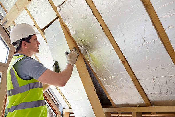 Shelbyville, IN Insulation Contractor Company